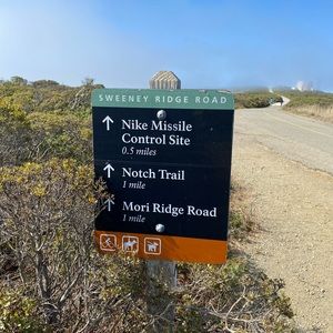 Meet your Posher, Danilo